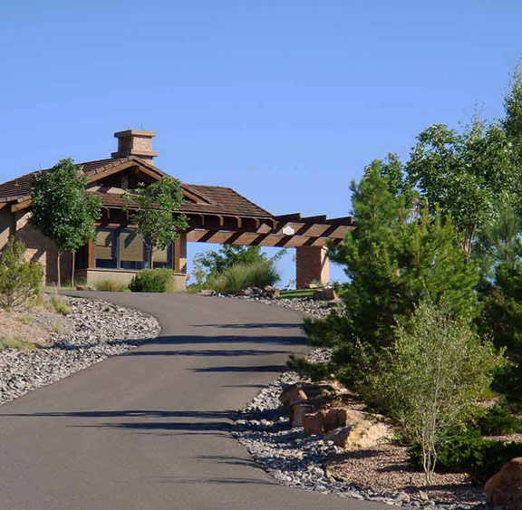 San-Pedro-Overlook-Gatehouse