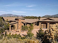 San-Pedro-Overlook-Home