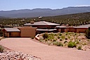 San Pedro Overlook Home Phase 1