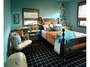 SPO Home