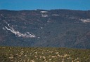 San Pedro Overlook Lot 62 Sandia Mountains View