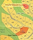 San Pedro Overlook Lot 62 HGTV Dream Home