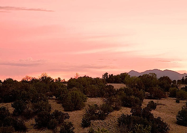 San Pedro Overlook Lot-62-Sunset2