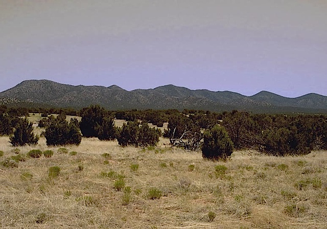 San-Pedro-Overlook-Lot-62-Monte-Largo