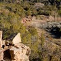 San Pedro Overlook Lot 62 Sunset