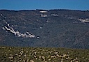 San Pedro Overlook Lot 62 Sandia Mountains View