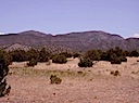 San Pedro Overlook Lot 62 South Mountain