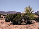 San Pedro Overlook Lot 62 San Pedros