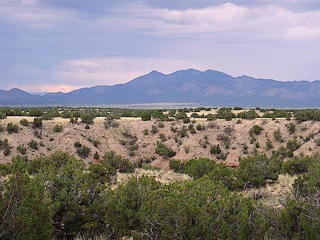 San-Pedro-Overlook-Lot-89-Ortiz