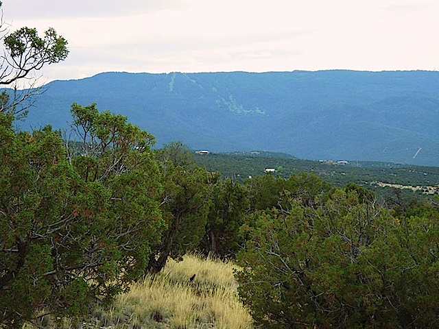 San-Pedro-Overlook-Lot-89-Sandia-Mountains