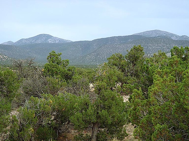 San-Pedro-Overlook-Lot-89-South-Mountain
