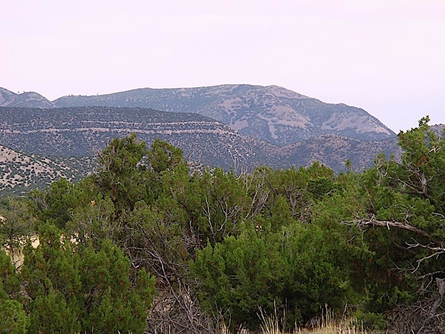 San-Pedro-Overlook-Lot-89-South-Mountain2