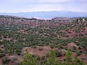 San Pedro Overlook Lot 89 Nature Preserve 2