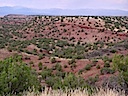 San Pedro Overlook Lot 89 Canyon View
