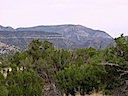 San Pedro Overlook Lot 89 South Mountain