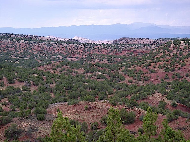 San-Pedro-Overlook-Lot-89-nature-preserve2