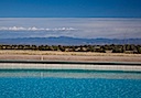 San Pedro Overlook Community Center Pool