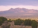 San PedroCreek