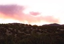 San_PedroOverlook