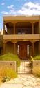 Sandia Park Foreclosures