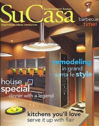 Sandia-Park-Real-Esate-Su-Casa-3-Punta-Linda