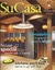 Sandia-Park-Real-Esate-Su-Casa-3-Punta-Linda