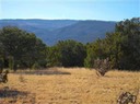 Sandia-Park-Real-Estate