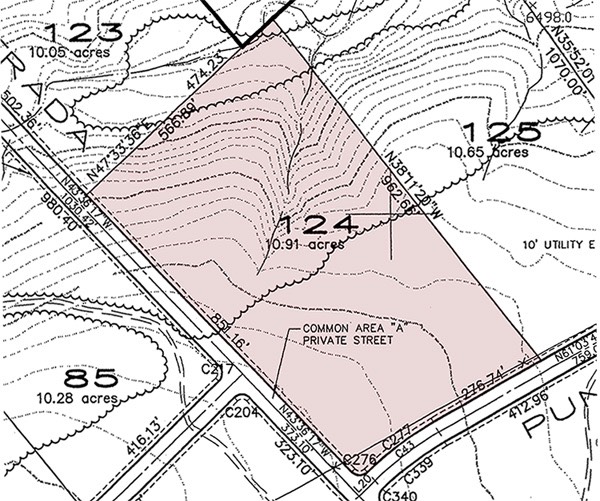 Sandia-Park-Real-Estate