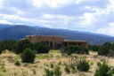 Sandia Park Real Estate