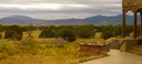 Sandia Park Real Estate