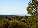 Sandia Park Real Estate