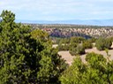 Sandia Park  Real Estate