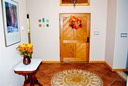 sandia park-realestate