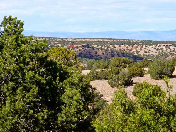 Sandia Park  Real Estate