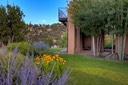 Sandia Park Homes-For -Sale