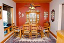 sandia park property