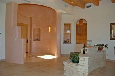 _Sandia-Park-Real-Estate__-