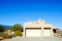 sandia park real estate