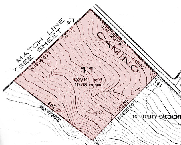 Sandia-Park-Real-Estate--