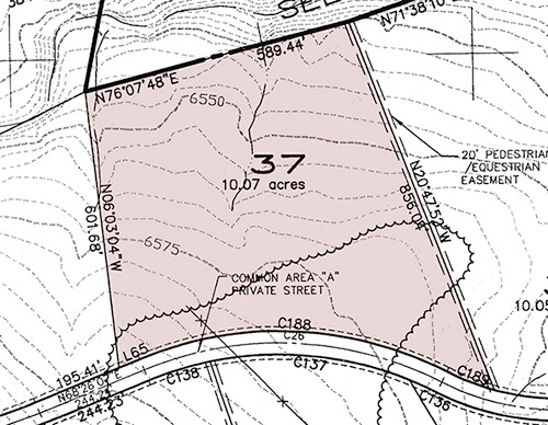 Sandia-Park-Real-Estate3