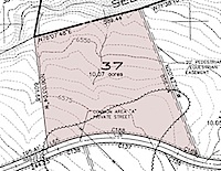Sandia-Park-Real-Estate3