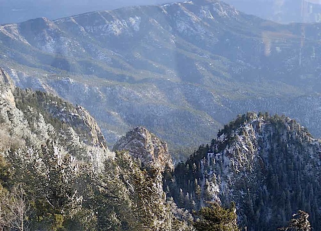 Sandia-Peak-Cibola