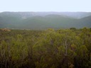 Lot 160 Phase III SPCE Sandia Mountains 2