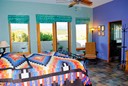 sandiaparkrealestate