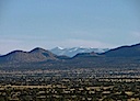 Sangre de Christo