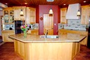 sanpedro-creek-