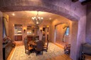 SanPedro-Creek Estates