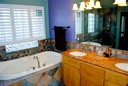 sanpedrocreek-estates-