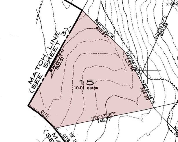 SanPedroCreekEstates