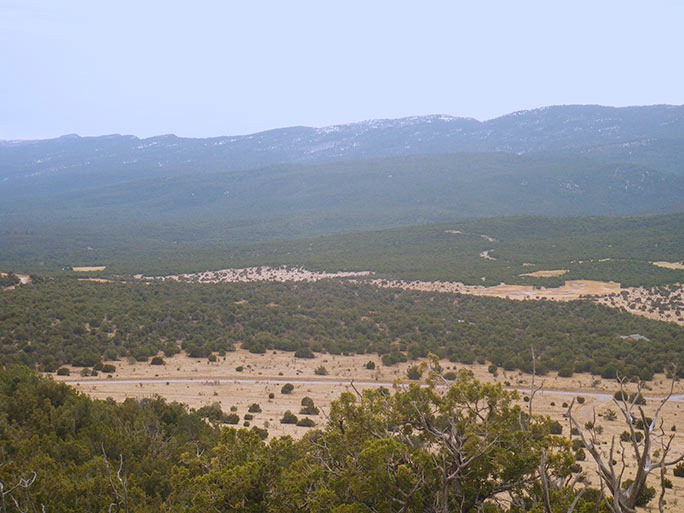 SanPedroCreekEstates